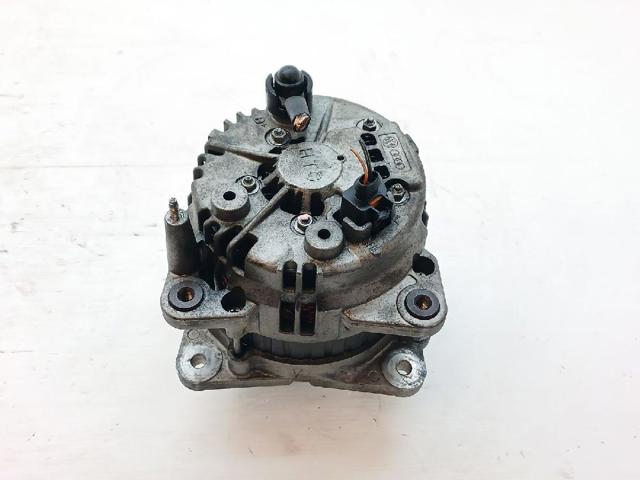 VAG 028903029G Alternador  comprar en Albacete