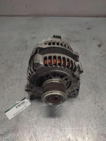 028903029G Alternador  disponible Utrera
