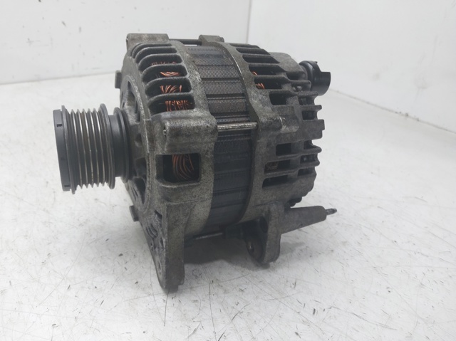 VAG 028903029G Alternador  comprar en Murcia