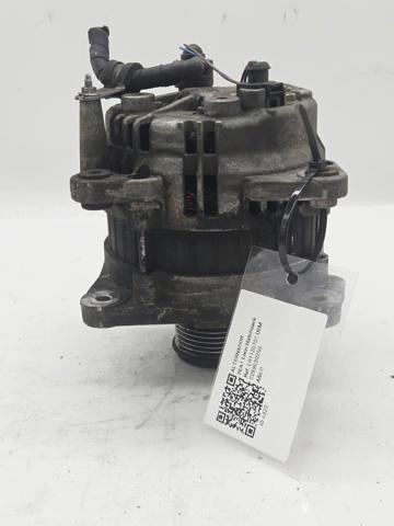 VAG 028903029G Alternador comprar Barcelona
