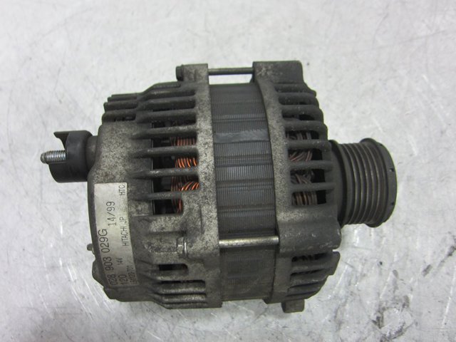 028903029G VAG Alternador  comprar en Jaén