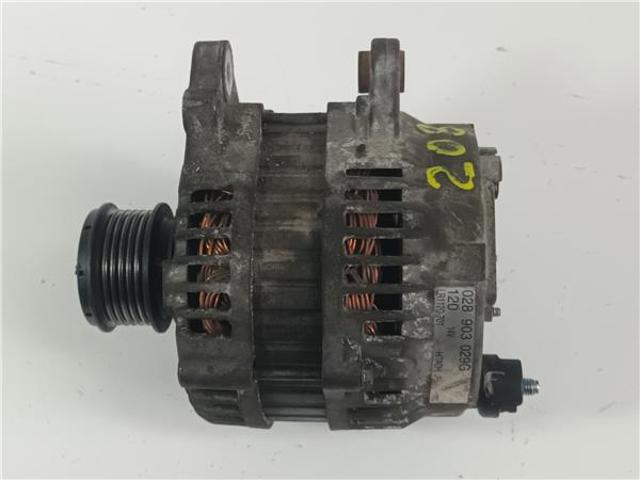 028903029G Alternador  comprar en Reus