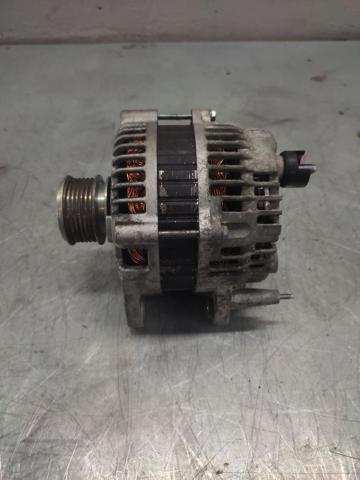 028903029G VAG Alternador  disponible Vigo