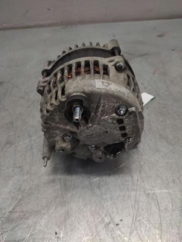 028903029G Alternador  en stock Sabadell