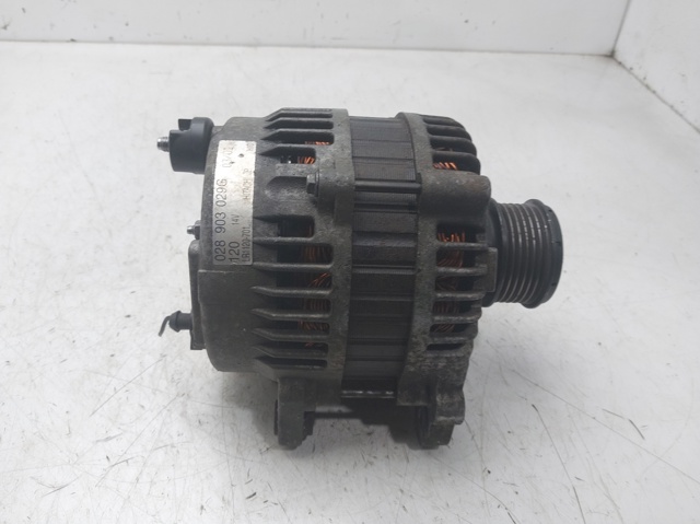 028903029G Alternador  comprar en Reus