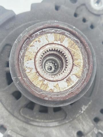 028903029G Alternador  comprar en Zaragoza