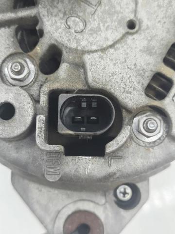 028903029G Alternador  comprar en Zaragoza