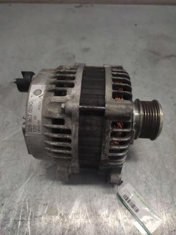VAG 028903029G Alternador  disponible Lugo