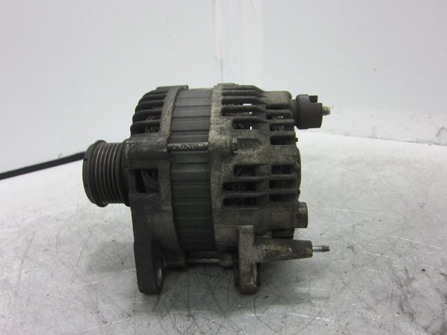 VAG 028903029G Alternador comprar Barcelona