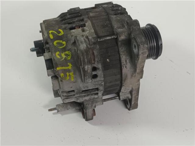028903029G VAG Alternador comprar Bilbao