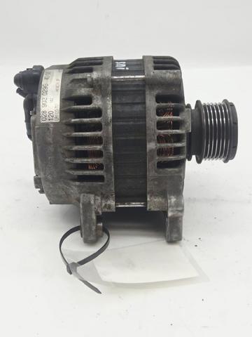 028903029G Alternador  disponible Burgos