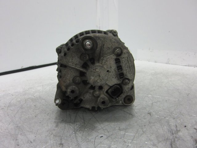 028903029G VAG Alternador  comprar en Jaén