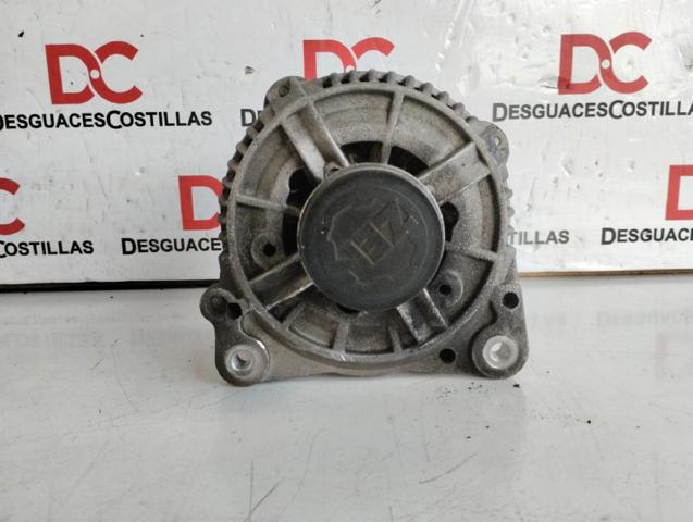 VAG 028903029Q Alternador comprar Pamplona