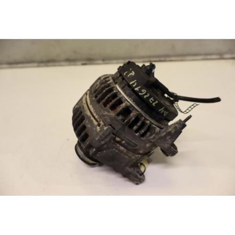 VAG 028903029Q Alternador comprar Pamplona