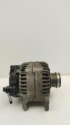 028903029Q VAG Alternador  en stock Gandía