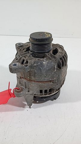 Alternador del motor 028903029Q VAG