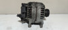 Alternador 028903029Q VAG