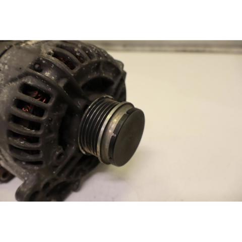 028903029Q VAG Alternador  en stock Huelva