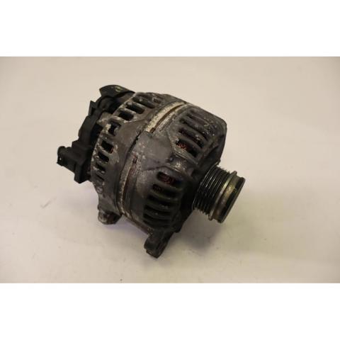 VAG 028903029Q Alternador  comprar en Albacete