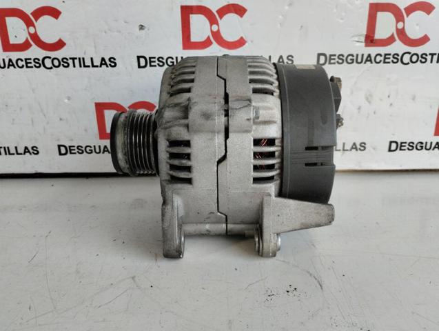 028903029Q Alternador comprar Sevilla