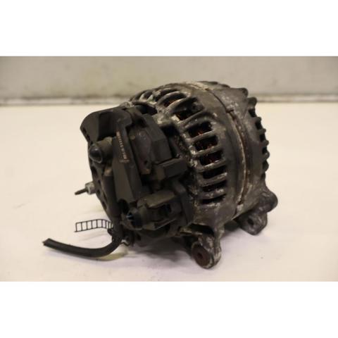 028903029Q VAG Alternador  en stock Córdoba
