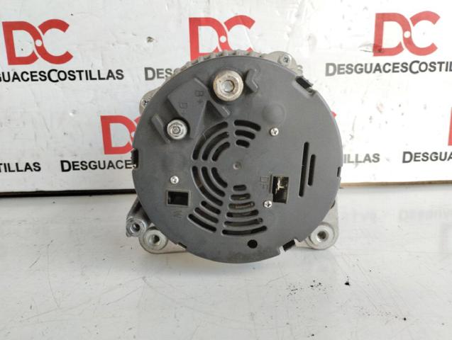 028903029Q VAG Alternador comprar Alcalá