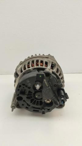 VAG 028903029Q Alternador  disponible Valladolid