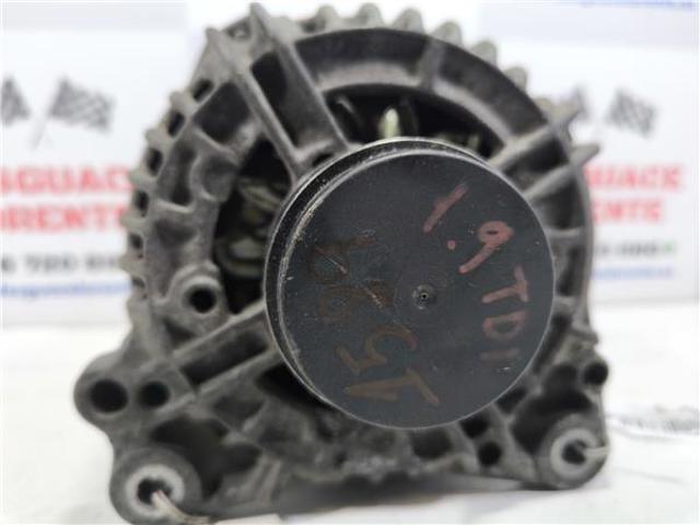 028903029Q Alternador comprar Almería