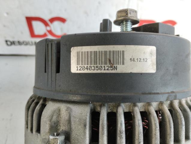 028903029Q VAG Alternador  comprar en Jaén
