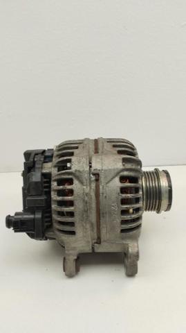 028903029Q Alternador  comprar en Reus