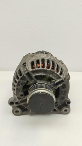 VAG 028903029Q Alternador comprar Pamplona
