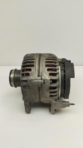 028903029Q Alternador  comprar en Reus