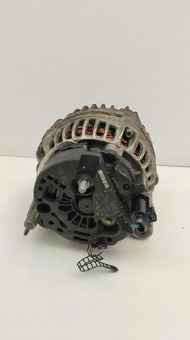 VAG 028903029Q Alternador comprar Barcelona