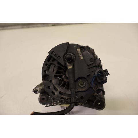 028903029Q Alternador comprar Girona