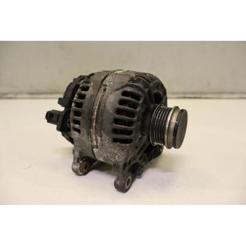 028903029Q VAG Alternador  comprar en Oviedo