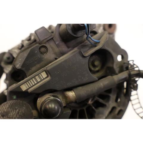 VAG 028903029Q Alternador  en stock Valencia