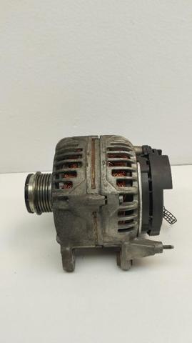 028903029Q VAG Alternador comprar Alcalá