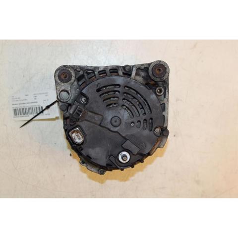 028903029R VAG Alternador comprar Bilbao