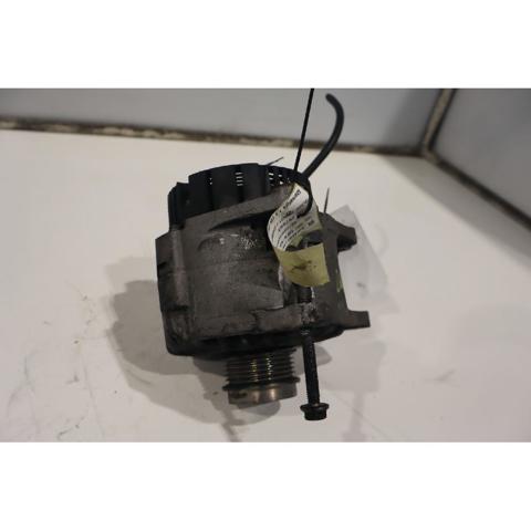 028903029R Alternador  disponible Málaga