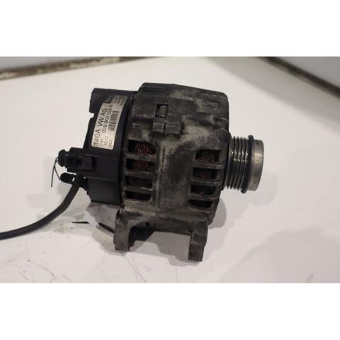 028903029R Alternador  disponible Utrera