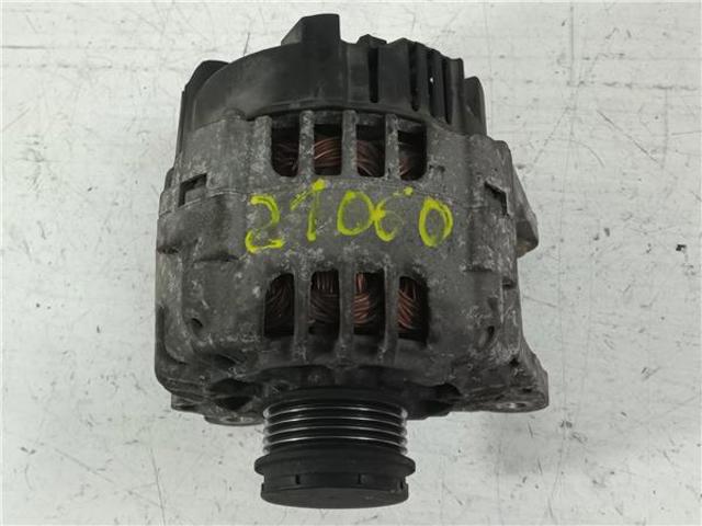 028903029R VAG