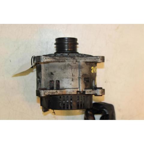 028903029R Alternador  comprar en Pontevedra