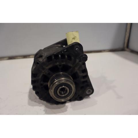 028903029R Alternador  comprar en Pontevedra