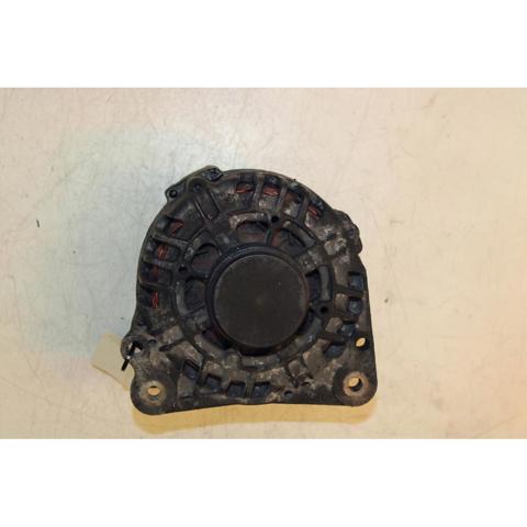 VAG 028903029R Alternador  comprar en Albacete