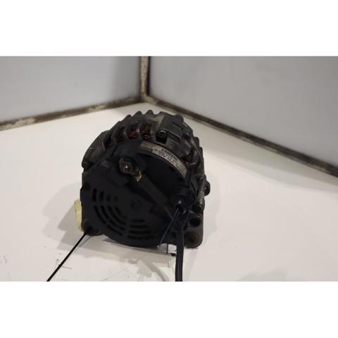 028903029R VAG Alternador comprar Bilbao