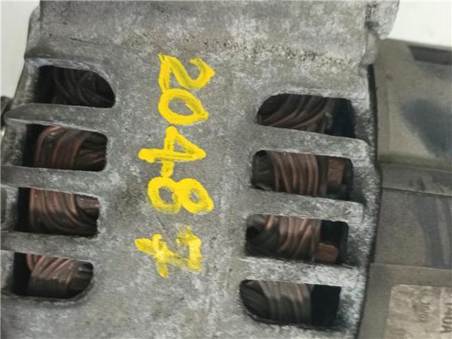 028903029R VAG