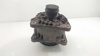 Alternador 028903029R VAG