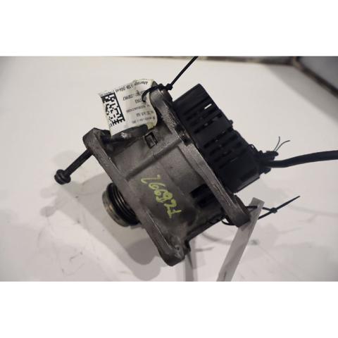 VAG 028903029R Alternador comprar Barcelona