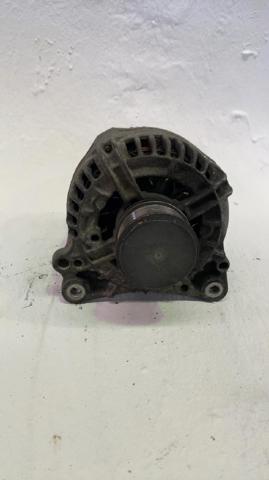 028903029RX Alternador  en stock Granada