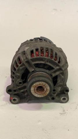028903029RX VAG Alternador  disponible Alicante